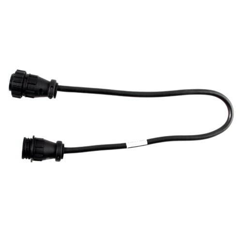 TEXA Truck DAF Cable for Euro 2 and Euro 3 – HCDG3903431