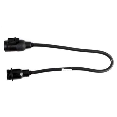TEXA Truck Iveco FPT Engines Cable – HCDG3903430