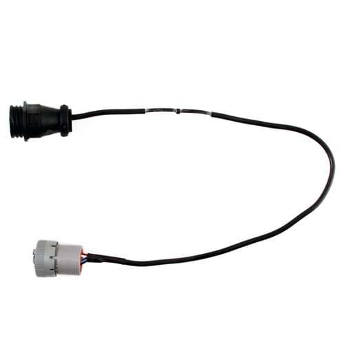 TEXA Truck Thermoking Cable – HCDG3906902