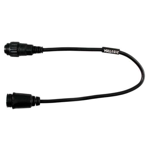 TEXA Truck Wabco and Knorr ABS/EBS Cable – HCDG3902061