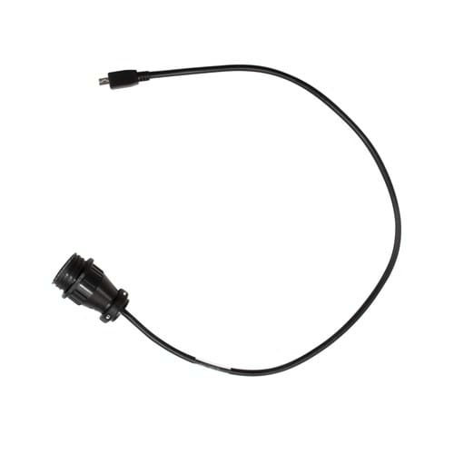 TEXA ZF Usb Cable (3151/T72) – HCDG3910263