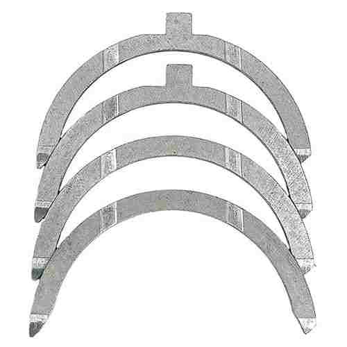 Thrust Washer Set – Standard – HCK1C010-2353040