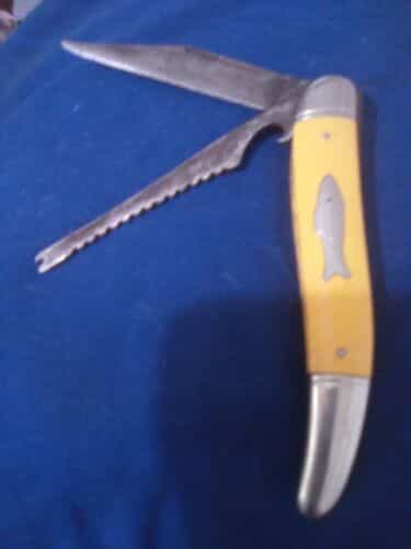 https://www.prairiegrit.com/wp-content/uploads/2023/12/vintage-imperial-fish-knife-with-pat-pend-beer-can-opener-and-scaler.jpg