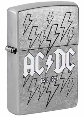 zippo-ac-dc-design-street-chrome-windproof-lighter-48641