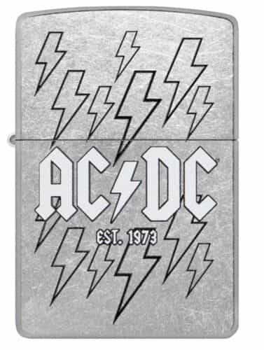 zippo-ac-dc-design-street-chrome-windproof-lighter-48641