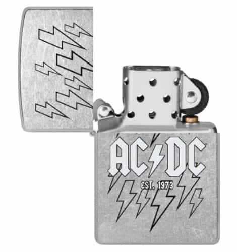 zippo-ac-dc-design-street-chrome-windproof-lighter-48641