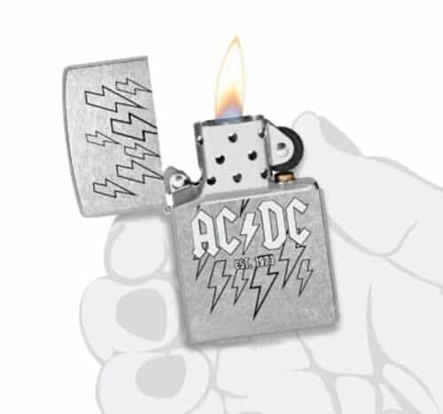 zippo-ac-dc-design-street-chrome-windproof-lighter-48641