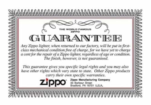 zippo-ac-dc-design-street-chrome-windproof-lighter-48641