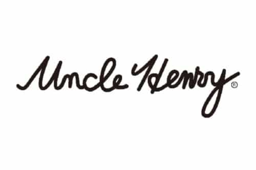 uncle-henry-2-piece-fixed-knife-with-fire-starter-combo-get-a-bruin-free