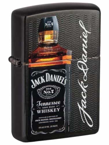 zippo-windproof-lighter-with-jack-daniels-bottle-signature-49321-new-in-box