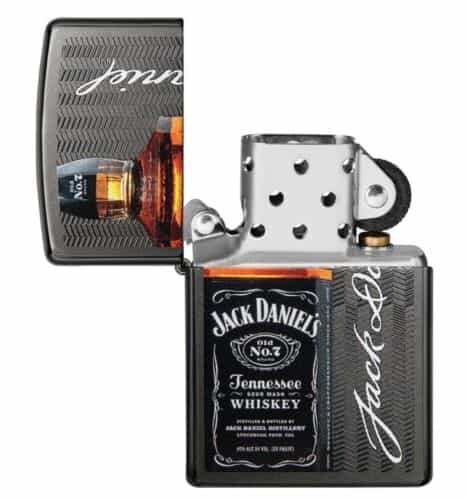 zippo-windproof-lighter-with-jack-daniels-bottle-signature-49321-new-in-box