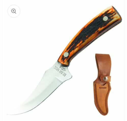 1-bear-son-751-bird-trout-stainless-steel-6-5-knife-1-bear-son-skinner
