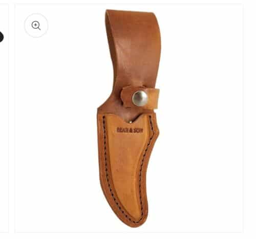 1-bear-son-751-bird-trout-stainless-steel-6-5-knife-1-bear-son-skinner