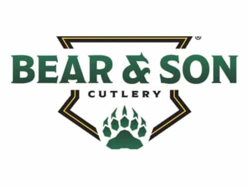 1-bear-son-751-bird-trout-stainless-steel-6-5-knife-1-bear-son-skinner