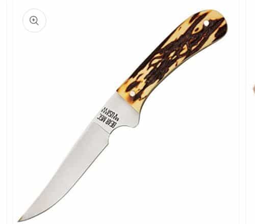 1-bear-son-751-bird-trout-stainless-steel-6-5-knife-1-bear-son-skinner