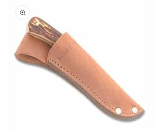 1-bear-son-751-bird-trout-stainless-steel-6-5-knife-1-bear-son-skinner