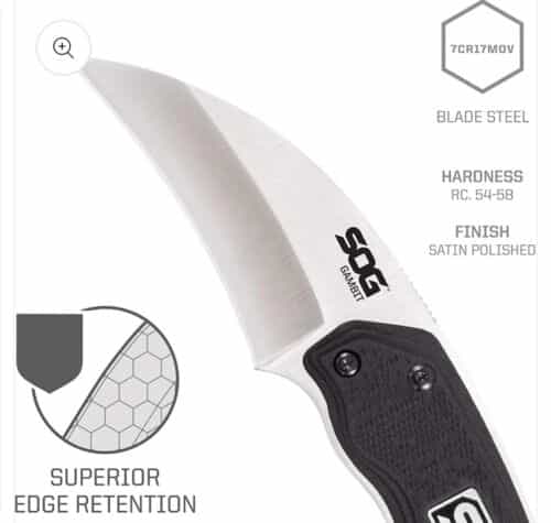 sog-survival-karambit-knife-gambit-curved-security-belt-knife-full-tang