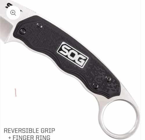 sog-survival-karambit-knife-gambit-curved-security-belt-knife-full-tang