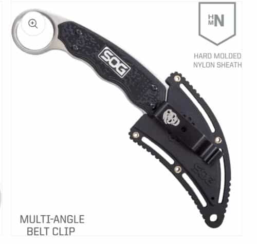 sog-survival-karambit-knife-gambit-curved-security-belt-knife-full-tang