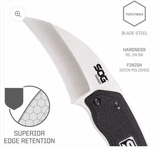 sog-survival-karambit-knife-gambit-curved-security-belt-knife-full-tang