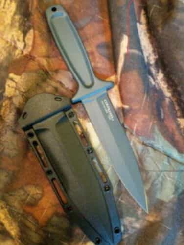 cold-steel-drop-forged-boot-knife-4-52100-high-carbon-secure-ex-sheath-36mb-new