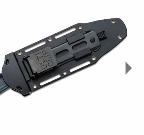 cold-steel-drop-forged-boot-knife-4-52100-high-carbon-secure-ex-sheath-36mb-new