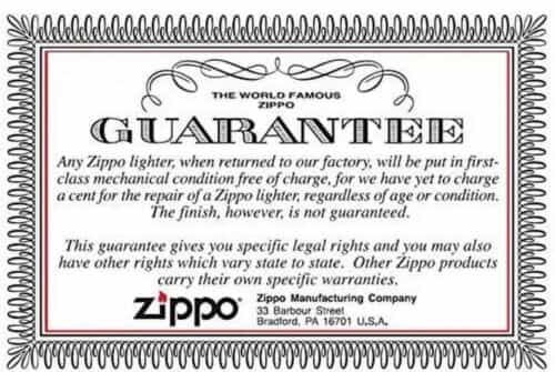 zippo-pink-matte-logo-pocket-lighter-free-shipping