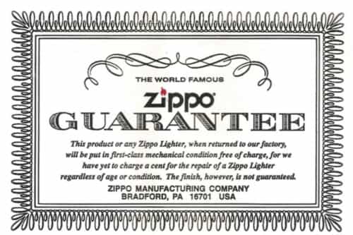 2-dallas-cowboys-original-street-chrome-zippo-lighters-each-shown-new-in-box