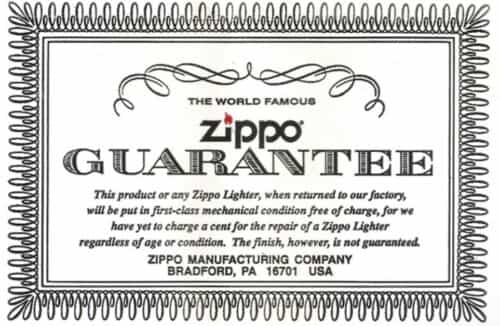 zippo-nfl-lighter-jacksonville-jaguars-street-chrome-finish-new-limited-quant