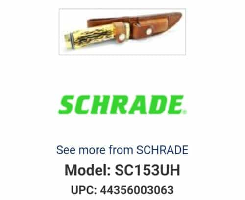 uncle-henry-153uh-golden-spike-w-leather-sheath-and-sharpening-stone-beautiful