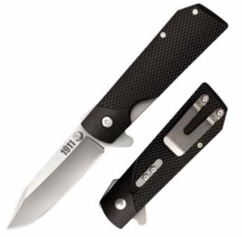 cold-steel-1911-knife-3in-4034ss-clip-point-blade-black-ohio-knife-and-tool