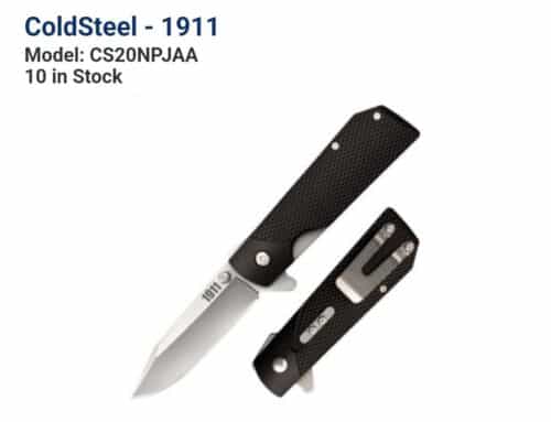 cold-steel-1911-knife-3in-4034ss-clip-point-blade-black-ohio-knife-and-tool