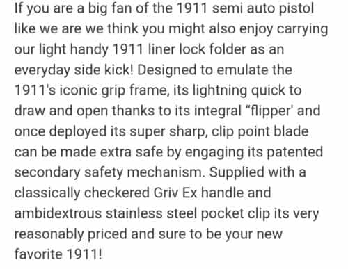 cold-steel-1911-knife-3in-4034ss-clip-point-blade-black-ohio-knife-and-tool