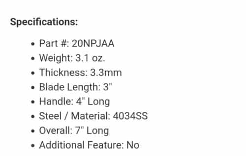 cold-steel-1911-knife-3in-4034ss-clip-point-blade-black-ohio-knife-and-tool