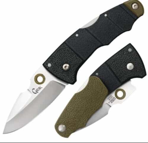 cold-steel-folding-knife-grik-drop-point-blade-gfn-handle-6-7-8-inch-cs28e