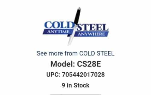 cold-steel-folding-knife-grik-drop-point-blade-gfn-handle-6-7-8-inch-cs28e