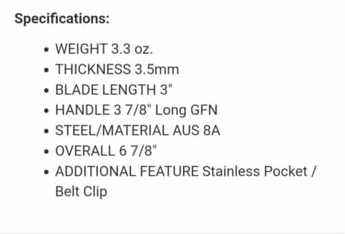 cold-steel-folding-knife-grik-drop-point-blade-gfn-handle-6-7-8-inch-cs28e