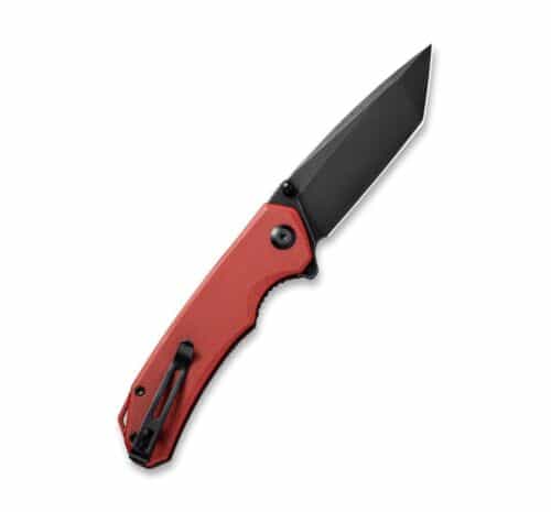 civivi-knives-brazen-liner-lock-c2023e-d2-stainless-tanto-natural-g10