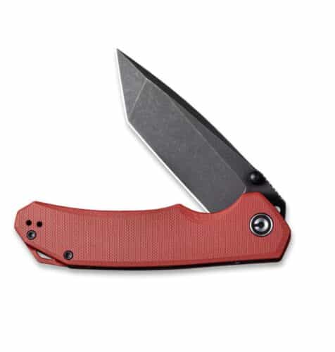 civivi-knives-brazen-liner-lock-c2023e-d2-stainless-tanto-natural-g10