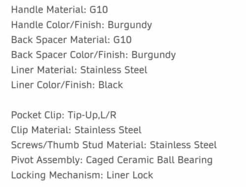 civivi-knives-brazen-liner-lock-c2023e-d2-stainless-tanto-natural-g10