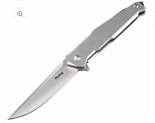 ruike-folding-knife-series-stainless-steel-stonewash-p108sf