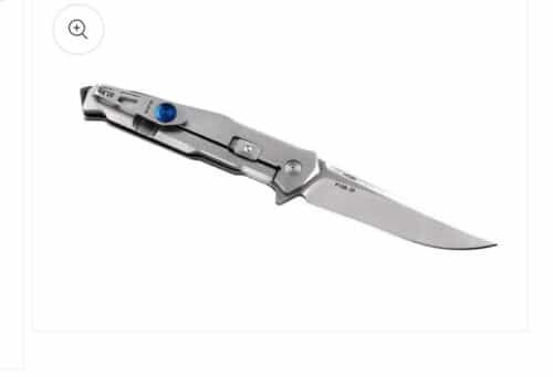 ruike-folding-knife-series-stainless-steel-stonewash-p108sf