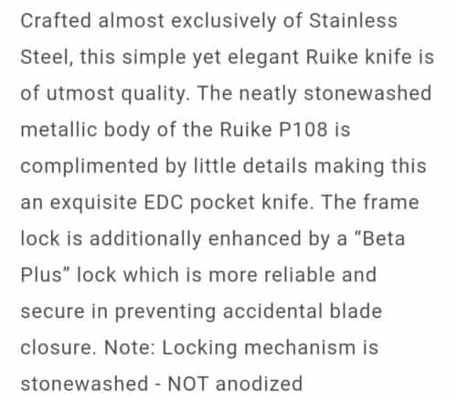 ruike-folding-knife-series-stainless-steel-stonewash-p108sf
