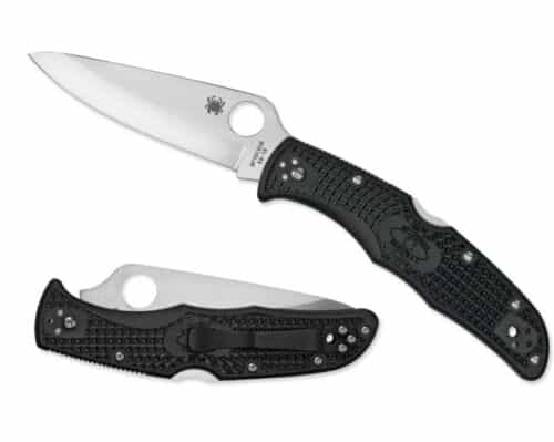 spyderco-knives-endura-4-lockback-black-frn-vg10-stainless-c10fpbk-pocket-knife