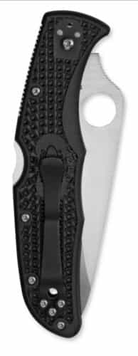 spyderco-knives-endura-4-lockback-black-frn-vg10-stainless-c10fpbk-pocket-knife
