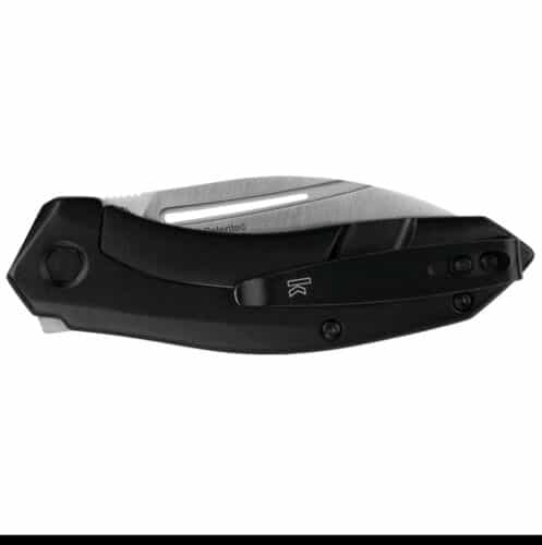 kershaw-turismo-framelock-black-stainless-folding-8cr13mov-pocket-knife-new