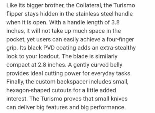 kershaw-turismo-framelock-black-stainless-folding-8cr13mov-pocket-knife-new