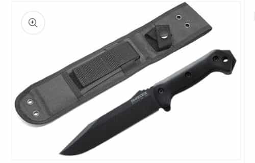 ka-bar-becker-tactical-knife-heavy-duty-sheath-bk7