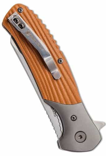 smith-wesson-stave-liner-folding-knife-3-stainless-steel-blade-micarta-handle