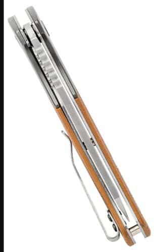 smith-wesson-stave-liner-folding-knife-3-stainless-steel-blade-micarta-handle